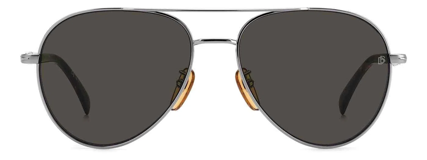 David Beckham DB1118 Eyeglasses - view 11